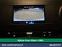 Mercedes-Benz Sprinter 311 CDI L3H2 Euro6 *Rijklaar Direct Rijden* Airco | Camera | Apple Carplay | Android Auto Bijrijdersbank