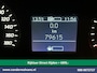 Mercedes-Benz Sprinter 311 CDI L3H2 Euro6 *Rijklaar Direct Rijden* Airco | Camera | Apple Carplay | Android Auto Bijrijdersbank