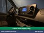 Mercedes-Benz Sprinter 311 CDI L3H2 Euro6 *Rijklaar Direct Rijden* Airco | Camera | Apple Carplay | Android Auto Bijrijdersbank