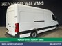 Mercedes-Benz Sprinter 311 CDI L3H2 Euro6 *Rijklaar Direct Rijden* Airco | Camera | Apple Carplay | Android Auto Bijrijdersbank