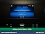 Mercedes-Benz Sprinter 311 CDI L3H2 Euro6 *Rijklaar Direct Rijden* Airco | Camera | Apple Carplay | Android Auto Bijrijdersbank