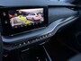 Skoda Octavia 1.4 TSI RS iV PHEV Pano Hud ACC Massage Camera