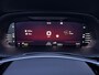 Skoda Octavia 1.4 TSI RS iV PHEV Pano Hud ACC Massage Camera