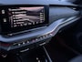 Skoda Octavia 1.4 TSI RS iV PHEV Pano Hud ACC Massage Camera