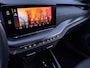 Skoda Octavia 1.4 TSI RS iV PHEV Pano Hud ACC Massage Camera