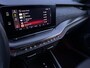 Skoda Octavia 1.4 TSI RS iV PHEV Pano Hud ACC Massage Camera