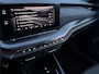 Skoda Octavia 1.4 TSI RS iV PHEV Pano Hud ACC Massage Camera