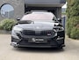 Skoda Octavia 1.4 TSI RS iV PHEV Pano Hud ACC Massage Camera