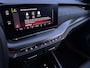 Skoda Octavia 1.4 TSI RS iV PHEV Pano Hud ACC Massage Camera