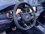 Skoda Octavia 1.4 TSI RS iV PHEV Pano Hud ACC Massage Camera