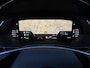 Skoda Octavia 1.4 TSI RS iV PHEV Pano Hud ACC Massage Camera