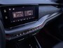 Skoda Octavia 1.4 TSI RS iV PHEV Pano Hud ACC Massage Camera