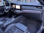 Skoda Octavia 1.4 TSI RS iV PHEV Pano Hud ACC Massage Camera