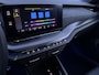 Skoda Octavia 1.4 TSI RS iV PHEV Pano Hud ACC Massage Camera