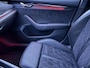 Skoda Octavia 1.4 TSI RS iV PHEV Pano Hud ACC Massage Camera