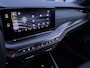 Skoda Octavia 1.4 TSI RS iV PHEV Pano Hud ACC Massage Camera
