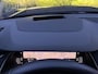 Skoda Octavia 1.4 TSI RS iV PHEV Pano Hud ACC Massage Camera