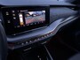 Skoda Octavia 1.4 TSI RS iV PHEV Pano Hud ACC Massage Camera