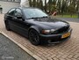 BMW 3-Serie 320i M PAKKET INRUIL KOOPJE! APK VERLOPEN!