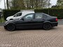 BMW 3-Serie 320i M PAKKET INRUIL KOOPJE! APK VERLOPEN!