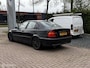 BMW 3-Serie 320i M PAKKET INRUIL KOOPJE! APK VERLOPEN!