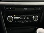 Mazda 3 2.0 GT-M, BOSE, LEDER, HUD, NAVIGATIE, CRUISE CONTROL, CLIMATE CONTROL, STOELVERWARMING, DODEHOEK, KEYLESS, CAMERA, TREKHAAK, PDC, LED, LICHTMETAAL 19