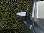 Mazda 3 2.0 GT-M, BOSE, LEDER, HUD, NAVIGATIE, CRUISE CONTROL, CLIMATE CONTROL, STOELVERWARMING, DODEHOEK, KEYLESS, CAMERA, TREKHAAK, PDC, LED, LICHTMETAAL 19