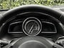 Mazda 3 2.0 GT-M, BOSE, LEDER, HUD, NAVIGATIE, CRUISE CONTROL, CLIMATE CONTROL, STOELVERWARMING, DODEHOEK, KEYLESS, CAMERA, TREKHAAK, PDC, LED, LICHTMETAAL 19