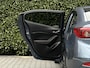 Mazda 3 2.0 GT-M, BOSE, LEDER, HUD, NAVIGATIE, CRUISE CONTROL, CLIMATE CONTROL, STOELVERWARMING, DODEHOEK, KEYLESS, CAMERA, TREKHAAK, PDC, LED, LICHTMETAAL 19