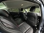 Mazda 3 2.0 GT-M, BOSE, LEDER, HUD, NAVIGATIE, CRUISE CONTROL, CLIMATE CONTROL, STOELVERWARMING, DODEHOEK, KEYLESS, CAMERA, TREKHAAK, PDC, LED, LICHTMETAAL 19