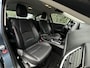 Mazda 3 2.0 GT-M, BOSE, LEDER, HUD, NAVIGATIE, CRUISE CONTROL, CLIMATE CONTROL, STOELVERWARMING, DODEHOEK, KEYLESS, CAMERA, TREKHAAK, PDC, LED, LICHTMETAAL 19