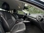 Mazda 3 2.0 GT-M, BOSE, LEDER, HUD, NAVIGATIE, CRUISE CONTROL, CLIMATE CONTROL, STOELVERWARMING, DODEHOEK, KEYLESS, CAMERA, TREKHAAK, PDC, LED, LICHTMETAAL 19
