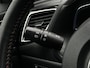 Mazda 3 2.0 GT-M, BOSE, LEDER, HUD, NAVIGATIE, CRUISE CONTROL, CLIMATE CONTROL, STOELVERWARMING, DODEHOEK, KEYLESS, CAMERA, TREKHAAK, PDC, LED, LICHTMETAAL 19