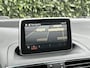 Mazda 3 2.0 GT-M, BOSE, LEDER, HUD, NAVIGATIE, CRUISE CONTROL, CLIMATE CONTROL, STOELVERWARMING, DODEHOEK, KEYLESS, CAMERA, TREKHAAK, PDC, LED, LICHTMETAAL 19