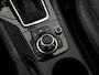 Mazda 3 2.0 GT-M, BOSE, LEDER, HUD, NAVIGATIE, CRUISE CONTROL, CLIMATE CONTROL, STOELVERWARMING, DODEHOEK, KEYLESS, CAMERA, TREKHAAK, PDC, LED, LICHTMETAAL 19