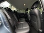 Mazda 3 2.0 GT-M, BOSE, LEDER, HUD, NAVIGATIE, CRUISE CONTROL, CLIMATE CONTROL, STOELVERWARMING, DODEHOEK, KEYLESS, CAMERA, TREKHAAK, PDC, LED, LICHTMETAAL 19