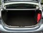 Mazda 3 2.0 GT-M, BOSE, LEDER, HUD, NAVIGATIE, CRUISE CONTROL, CLIMATE CONTROL, STOELVERWARMING, DODEHOEK, KEYLESS, CAMERA, TREKHAAK, PDC, LED, LICHTMETAAL 19
