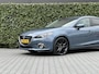 Mazda 3 2.0 GT-M, BOSE, LEDER, HUD, NAVIGATIE, CRUISE CONTROL, CLIMATE CONTROL, STOELVERWARMING, DODEHOEK, KEYLESS, CAMERA, TREKHAAK, PDC, LED, LICHTMETAAL 19
