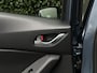 Mazda 3 2.0 GT-M, BOSE, LEDER, HUD, NAVIGATIE, CRUISE CONTROL, CLIMATE CONTROL, STOELVERWARMING, DODEHOEK, KEYLESS, CAMERA, TREKHAAK, PDC, LED, LICHTMETAAL 19