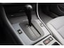 BMW 3-Serie 318i Automaat Clima Schuifdak NETTE AUTO