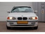 BMW 3-Serie 318i Automaat Clima Schuifdak NETTE AUTO