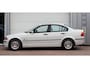 BMW 3-Serie 318i Automaat Clima Schuifdak NETTE AUTO