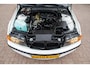 BMW 3-Serie 318i Automaat Clima Schuifdak NETTE AUTO
