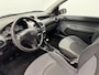 Peugeot 206 1.4i Génération APK 02-2027-Elek.ramen