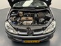 Peugeot 206 1.4i Génération APK 02-2027-Elek.ramen