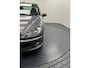 Peugeot 206 1.4i Génération APK 02-2027-Elek.ramen