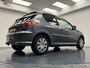 Peugeot 206 1.4i Génération APK 02-2027-Elek.ramen