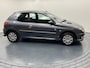 Peugeot 206 1.4i Génération APK 02-2027-Elek.ramen