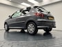 Peugeot 206 1.4i Génération APK 02-2027-Elek.ramen