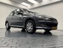 Peugeot 206 1.4i Génération APK 02-2027-Elek.ramen